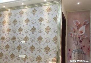 凤园 2房1厅 全新装修 未租过 港式时尚风格 全新家具家电 - 汕头28生活网 st.28life.com