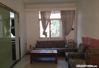 艺都电影院附近 东福大院 1房2厅 简约时尚装修 几乎全新 - 汕头28生活网 st.28life.com