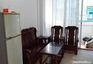 百花路 芙蓉园 2房1厅 近期新装修 还未租过 全新家具家电 - 汕头28生活网 st.28life.com