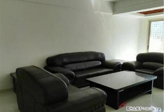 万泰春天西区 3房2厅 装修新 还未租过 全新家具家电有钥匙 - 汕头28生活网 st.28life.com