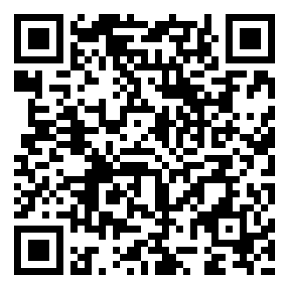 移动端二维码 - 艺都电影院附近 东福大院 1房2厅 简约时尚装修 几乎全新 - 汕头分类信息 - 汕头28生活网 st.28life.com