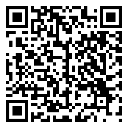 移动端二维码 - 水仙园 2房2厅 现代时尚居家装修 家具家电齐全 有3套选择 - 汕头分类信息 - 汕头28生活网 st.28life.com