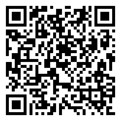 移动端二维码 - 飞厦翠园 2房1厅 近期全新装修 全新家具家电 有3套可选择 - 汕头分类信息 - 汕头28生活网 st.28life.com