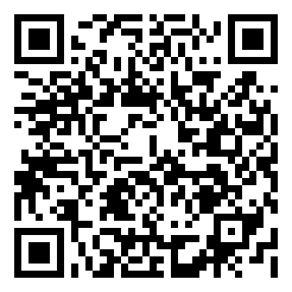 移动端二维码 - 玉兰园 2房1厅 现代装修时尚风格 家具家电齐全 有3套选择 - 汕头分类信息 - 汕头28生活网 st.28life.com