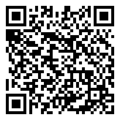 移动端二维码 - 君临公寓附近 茶园 2室1厅 近期新装修 但室内没东西 - 汕头分类信息 - 汕头28生活网 st.28life.com