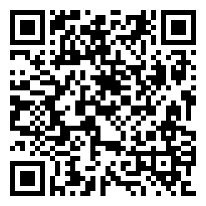 移动端二维码 - 春泽庄 金兴花园 1室1厅 近期全新装修 未租过 全新家具 - 汕头分类信息 - 汕头28生活网 st.28life.com
