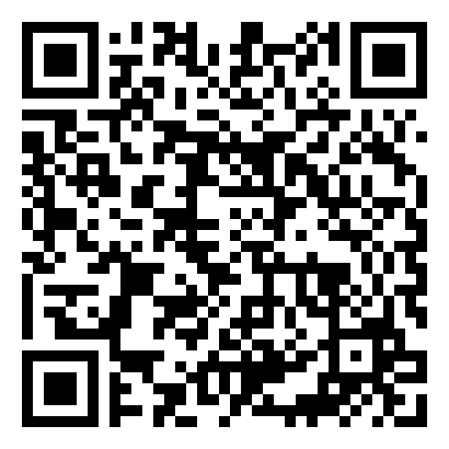 移动端二维码 - 龙眼市场附近 菊园 2房1厅 近期新装修 室内干净清点 2套 - 汕头分类信息 - 汕头28生活网 st.28life.com