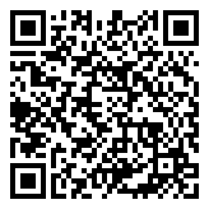 移动端二维码 - 君临公寓后面 茶园 2房1厅 新装修 未租过 全新家具 有钥 - 汕头分类信息 - 汕头28生活网 st.28life.com