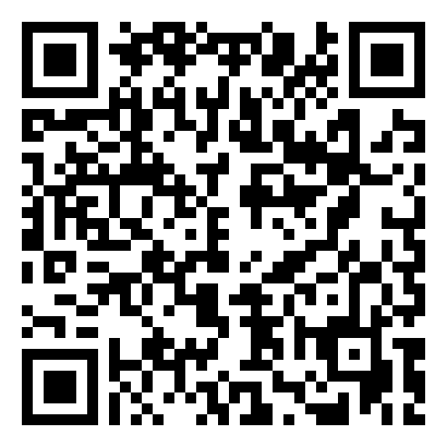 移动端二维码 - 龙眼园南区 2房2厅 现代装修 曲尺大阳台 全套齐 3套可选 - 汕头分类信息 - 汕头28生活网 st.28life.com