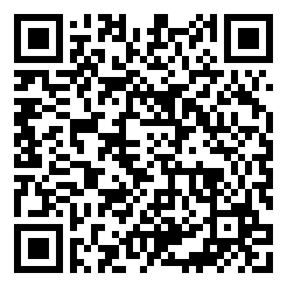 移动端二维码 - 欧式小洋房 香域春天 1房1厅 装修保养到几乎全新 全套齐 - 汕头分类信息 - 汕头28生活网 st.28life.com