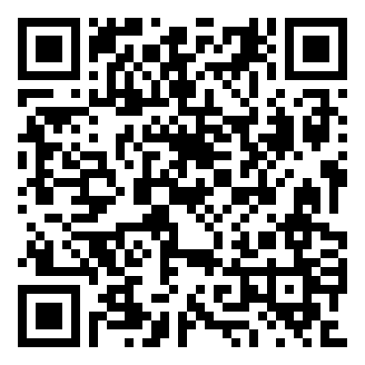 移动端二维码 - 丹霞庄 3房2厅 头次出租 装修保养新新 家具家电齐全有钥匙 - 汕头分类信息 - 汕头28生活网 st.28life.com