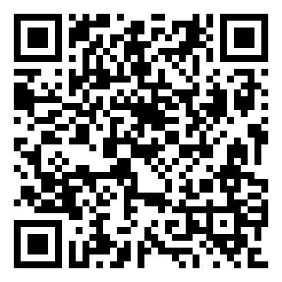 移动端二维码 - 凤园 2房1厅 全新装修 未租过 港式时尚风格 全新家具家电 - 汕头分类信息 - 汕头28生活网 st.28life.com
