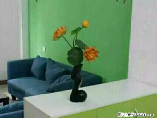 南香渔港背面套房850-930,1房1:1100/月 - 汕头28生活网 st.28life.com