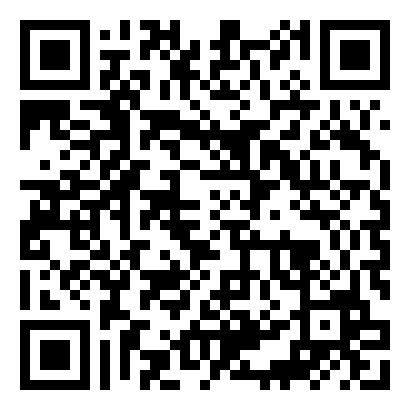 移动端二维码 - 南香渔港背面套房850-930,1房1:1100/月 - 汕头分类信息 - 汕头28生活网 st.28life.com