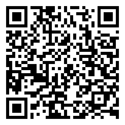 移动端二维码 - 广厦报春园930/月 - 汕头分类信息 - 汕头28生活网 st.28life.com
