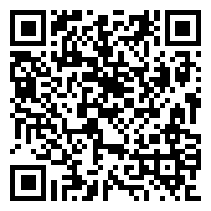 移动端二维码 - 报春园单间400/月 - 汕头分类信息 - 汕头28生活网 st.28life.com