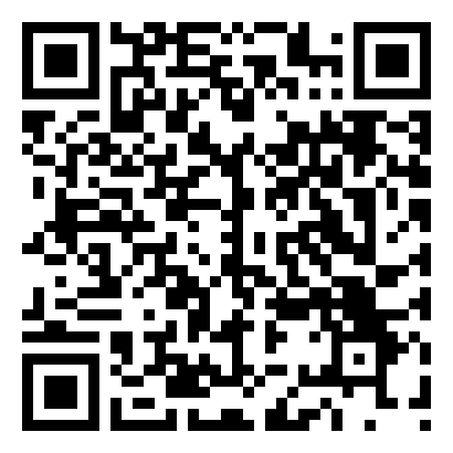 移动端二维码 - 南香渔港背面套房850-930,1房1:1100/月 - 汕头分类信息 - 汕头28生活网 st.28life.com
