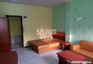 金湖路海仔底公寓出租 1室1厅1卫 - 汕头28生活网 st.28life.com