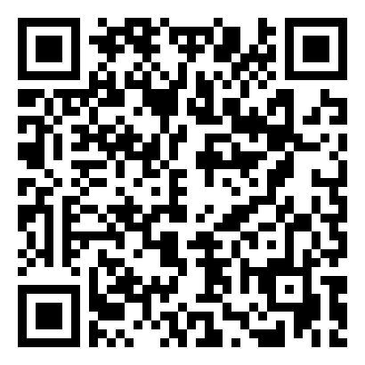 移动端二维码 - 金湖路海仔底公寓出租 1室1厅1卫 - 汕头分类信息 - 汕头28生活网 st.28life.com