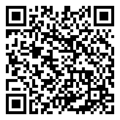 移动端二维码 - 龙湖长平路培训大厦电梯公寓月租房每月600元 - 汕头分类信息 - 汕头28生活网 st.28life.com