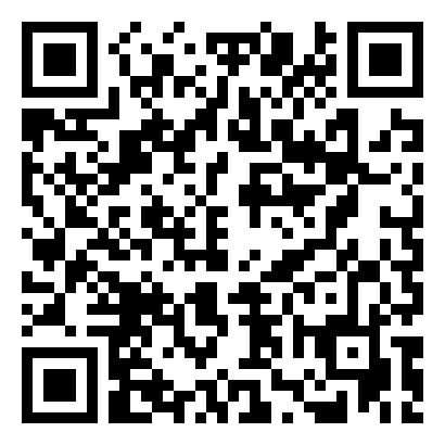 移动端二维码 - 龙湖长平路培训大厦电梯公寓月租房每月600元 - 汕头分类信息 - 汕头28生活网 st.28life.com