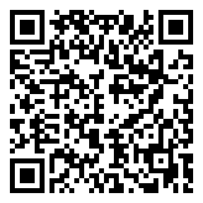 移动端二维码 - 龙湖长平路培训大厦电梯公寓月租房每月600元 - 汕头分类信息 - 汕头28生活网 st.28life.com