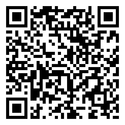 移动端二维码 - 金湖路海仔底公寓出租 1室1厅1卫 - 汕头分类信息 - 汕头28生活网 st.28life.com
