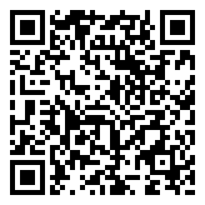 移动端二维码 - 金湖路海仔底公寓出租 1室1厅1卫 - 汕头分类信息 - 汕头28生活网 st.28life.com