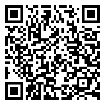 移动端二维码 - 金湖路海仔底公寓出租 1室1厅1卫 - 汕头分类信息 - 汕头28生活网 st.28life.com