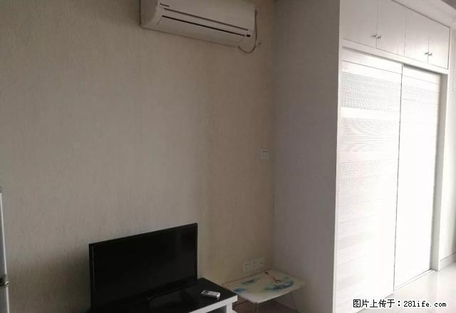 (有钥匙)泰安锦绣江南 独立1房1 时尚装修 全套齐 - 房屋出租 - 房屋租售 - 汕头分类信息 - 汕头28生活网 st.28life.com