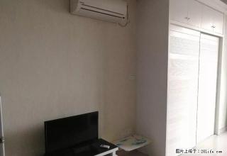 （有钥匙）泰安锦绣江南 独立1房1 时尚装修 全套齐 - 汕头28生活网 st.28life.com