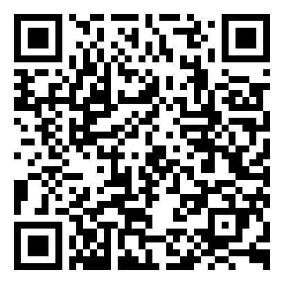 移动端二维码 - （有钥匙）泰安锦绣江南 独立1房1 时尚装修 全套齐 - 汕头分类信息 - 汕头28生活网 st.28life.com