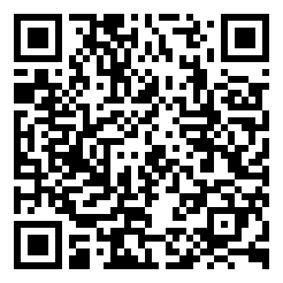 移动端二维码 - 新出租房源 泰安锦绣江南 独立1房1 时尚全套齐 有钥匙 - 汕头分类信息 - 汕头28生活网 st.28life.com