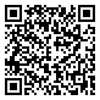 移动端二维码 - 全市联网 锦绣江南 独立1房1厅 时尚装修 全套齐 拎包即入 - 汕头分类信息 - 汕头28生活网 st.28life.com