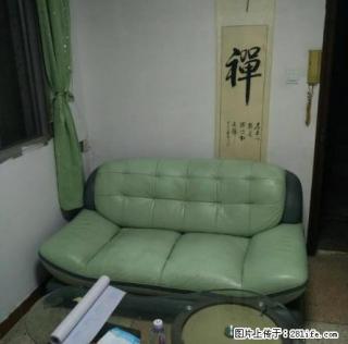 葵花园900租金2房1厅带天面易看房装修清点 - 汕头28生活网 st.28life.com