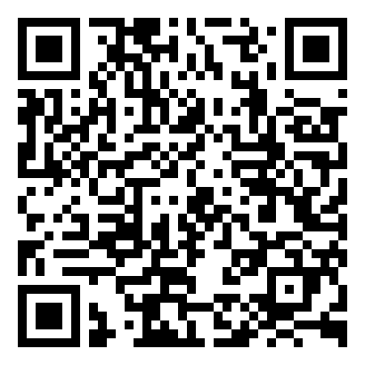 移动端二维码 - 葵花园900租金2房1厅带天面易看房装修清点 - 汕头分类信息 - 汕头28生活网 st.28life.com