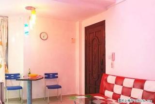 (出租)建南花园大套房时尚装修全套齐可伶包入住 - 汕头28生活网 st.28life.com