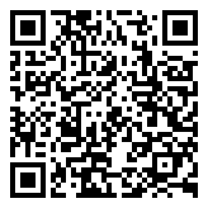移动端二维码 - （出租）建南花园大套房时尚装修全套齐可伶包入住 - 汕头分类信息 - 汕头28生活网 st.28life.com