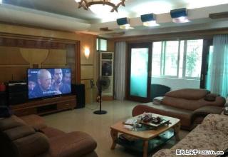 丹阳庄韩江花园 4室2厅2卫 - 汕头28生活网 st.28life.com