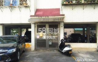 丽水庄东区 2室2厅2卫 - 汕头28生活网 st.28life.com
