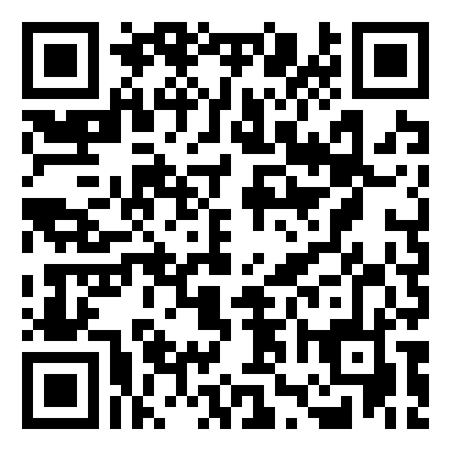 移动端二维码 - 丽水庄东区 2室2厅2卫 - 汕头分类信息 - 汕头28生活网 st.28life.com