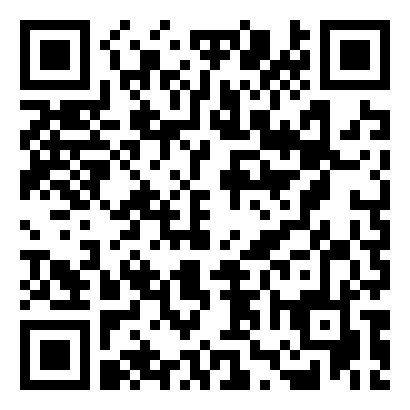 移动端二维码 - 丹阳庄韩江花园 4室2厅2卫 - 汕头分类信息 - 汕头28生活网 st.28life.com
