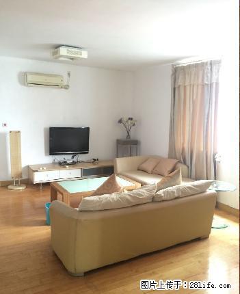 金砂东路 金怡大厦 2房2 现代风格 室内装修清点 优质住宅 - 房屋出租 - 房屋租售 - 汕头分类信息 - 汕头28生活网 st.28life.com