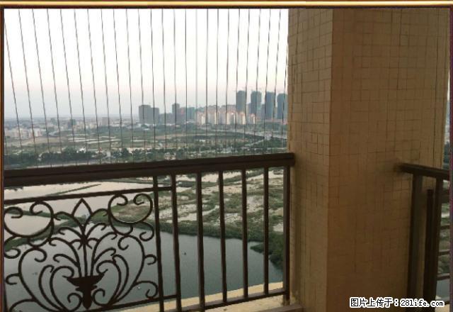 韩江路 尚海阳光 2房2 现代风格 景点好 优质住宅 有多套 - 房屋出租 - 房屋租售 - 汕头分类信息 - 汕头28生活网 st.28life.com