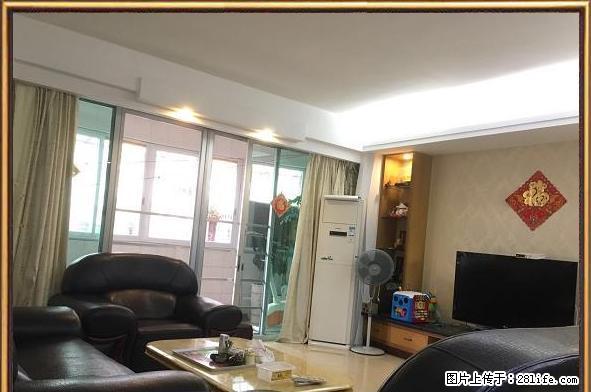 韩江路 中泰花园 3房2 现代风格 室内装修清点 头一次出租 - 房屋出租 - 房屋租售 - 汕头分类信息 - 汕头28生活网 st.28life.com