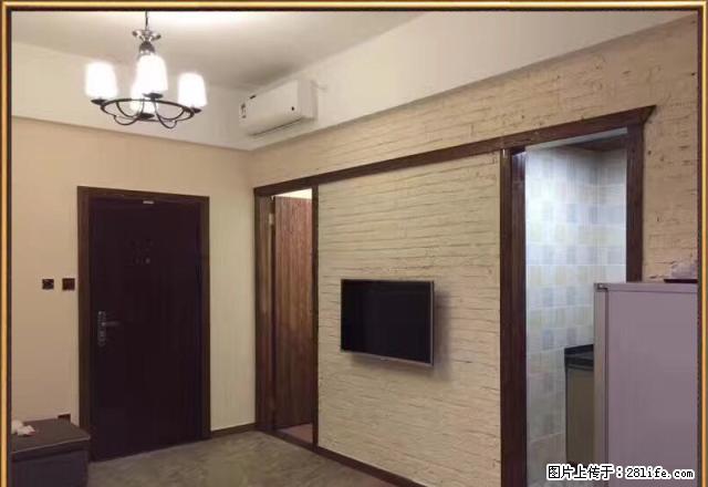 黄河路 智汇时代 2房1 现代风格 室内装修清点 优质住宅 - 房屋出租 - 房屋租售 - 汕头分类信息 - 汕头28生活网 st.28life.com