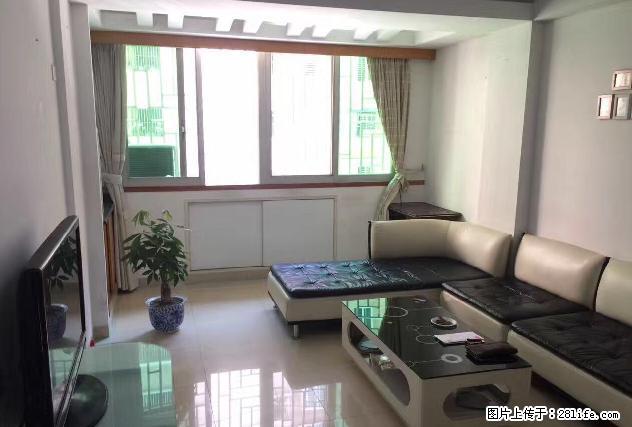 金新南路 长厦园 2室2厅 现代风格 装修新新 优质住宅 - 房屋出租 - 房屋租售 - 汕头分类信息 - 汕头28生活网 st.28life.com