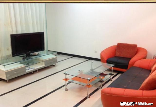 金砂中路 苏宁广场附近 君悦华庭 2房2 现代风格 优质住宅 - 房屋出租 - 房屋租售 - 汕头分类信息 - 汕头28生活网 st.28life.com