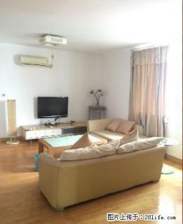 金砂东路 金怡大厦 2房2 现代风格 室内装修清点 优质住宅 - 汕头28生活网 st.28life.com