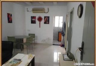 榕江路 金珠园 2房1 现代风格 室内装修清点 优质住宅 - 汕头28生活网 st.28life.com